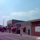 Business 1 image CARSTAR Automobile Body Repairing & Painting in Chicago IL