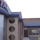 Business 1 image CARSTAR Automobile Body Repairing & Painting in Kansas City MO