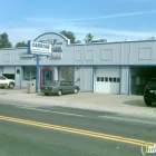 Business 1 image CARSTAR Automobile Body Repairing & Painting in Brookfield IL
