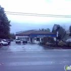 Business 2 image CARSTAR Automobile Body Repairing & Painting in Kent WA