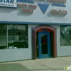 Business 2 image CARSTAR Automobile Body Repairing & Painting in Brookfield IL