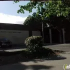 Business 1 image CARTER MIDDLE SCHOOL Schools in Oakland CA