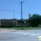 Business 1 image CARTER PARK ELEMENTARY SCHOOL Elementary Schools in Fort Worth TX
