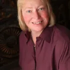 Business 1 image CARTER & PUTNAM, LLC Lawyer in Kansas City MO