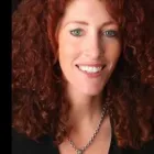 Business 3 image CARTER & PUTNAM, LLC Lawyer in Kansas City MO