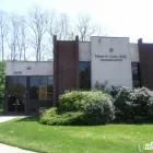 Business 1 image CARTER, ROBERT W, DDS Orthodontists in Staten Island NY