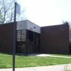 Business 2 image CARTER, ROBERT W, DDS Orthodontists in Staten Island NY