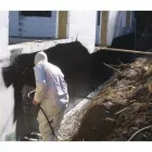 Business 1 image CARTY CONSTRUCTION INC Waterproofing Company in Oakland CA