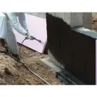 Business 4 image CARTY CONSTRUCTION INC Waterproofing Company in Oakland CA