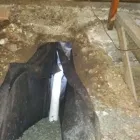 Business 5 image CARTY CONSTRUCTION INC Waterproofing Company in Oakland CA