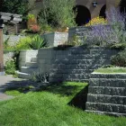 Business 6 image CARTY CONSTRUCTION INC Waterproofing Company in Oakland CA