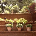 Business 7 image CARTY CONSTRUCTION INC Waterproofing Company in Oakland CA