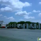 Business 1 image CARVAJAL PHARMACY Pharmacies in San Antonio TX