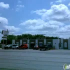 Business 2 image CARVAJAL PHARMACY Pharmacies in San Antonio TX