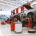 Business 2 image CARVENGERS AUTO REPAIR DIRECTORY AND GUIDE Business Directory in Chicago IL