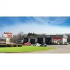 Business 1 image CARVER TIRE PROS in Mcdonough GA
