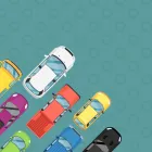 Business 1 image CARWAG Used Car Dealers in Indianapolis IN