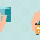 Business 2 image CARWAG Used Car Dealers in Indianapolis IN