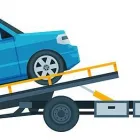 Business 3 image CARWAG Used Car Dealers in Indianapolis IN