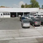 Business 1 image CARZONE USA SERVICE CENTER Transmission Repair in Baltimore MD