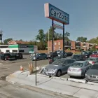 Business 2 image CARZONE USA SERVICE CENTER Transmission Repair in Baltimore MD