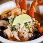 Business 2 image CASA CHAPALA MEXICAN CUISINE & TEQUILA BAR latin american restuarant in Austin TX