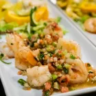 Business 3 image CASA CHAPALA MEXICAN CUISINE & TEQUILA BAR latin american restuarant in Austin TX