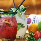 Business 4 image CASA CHAPALA MEXICAN CUISINE & TEQUILA BAR latin american restuarant in Austin TX