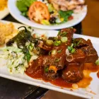 Business 6 image CASA CHAPALA MEXICAN CUISINE & TEQUILA BAR latin american restuarant in Austin TX