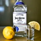 Business 7 image CASA CHAPALA MEXICAN CUISINE & TEQUILA BAR latin american restuarant in Austin TX