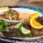 Business 8 image CASA CHAPALA MEXICAN CUISINE & TEQUILA BAR latin american restuarant in Austin TX