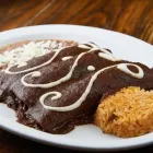 Business 9 image CASA CHAPALA MEXICAN CUISINE & TEQUILA BAR latin american restuarant in Austin TX