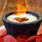 Business 10 image CASA CHAPALA MEXICAN CUISINE & TEQUILA BAR latin american restuarant in Austin TX