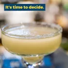 Business 11 image CASA CHAPALA MEXICAN CUISINE & TEQUILA BAR latin american restuarant in Austin TX