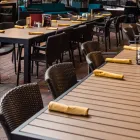 Business 12 image CASA CHAPALA MEXICAN CUISINE & TEQUILA BAR latin american restuarant in Austin TX