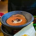 Business 13 image CASA CHAPALA MEXICAN CUISINE & TEQUILA BAR latin american restuarant in Austin TX