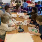 Business 2 image CASA DE CORAZÓN Language Schools in Minneapolis MN
