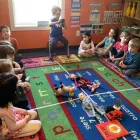 Business 5 image CASA DE CORAZÓN Language Schools in Minneapolis MN