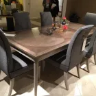 Business 1 image CASA DI ROMA FURNITURE & MATTRESSES Furniture Stores in Brooklyn NY