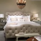 Business 2 image CASA DI ROMA FURNITURE & MATTRESSES Furniture Stores in Brooklyn NY