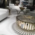 Business 3 image CASA DI ROMA FURNITURE & MATTRESSES Furniture Stores in Brooklyn NY