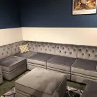 Business 4 image CASA DI ROMA FURNITURE & MATTRESSES Furniture Stores in Brooklyn NY