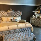 Business 5 image CASA DI ROMA FURNITURE & MATTRESSES Furniture Stores in Brooklyn NY