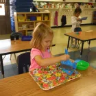 Business 1 image CASA DIA MONTESSORI OF MEHLVILLE Preschools in St. Louis MO
