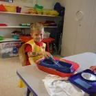 Business 2 image CASA DIA MONTESSORI OF MEHLVILLE Preschools in St. Louis MO