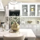 Business 2 image CASA FANTASTIC CLEANING SERVICES Cleaning Services in Beverly Hills CA