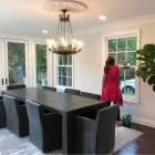 Business 3 image CASA FANTASTIC CLEANING SERVICES Cleaning Services in Beverly Hills CA