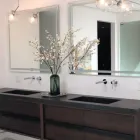 Business 4 image CASA FANTASTIC CLEANING SERVICES Cleaning Services in Beverly Hills CA