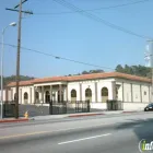 Business 1 image CASA ITALIANA Churches-Catholic-Traditional in Los Angeles CA