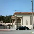 Business 2 image CASA ITALIANA Churches-Catholic-Traditional in Los Angeles CA